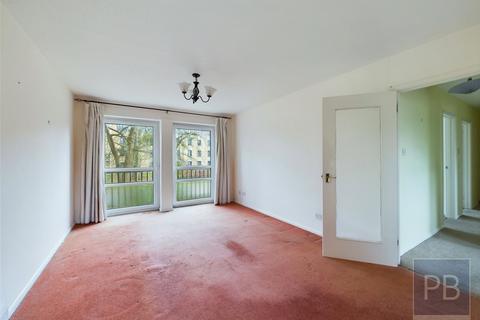2 bedroom apartment for sale, Hillcourt Road, Cheltenham, Gloucestershire, GL52