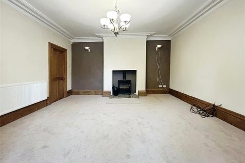 3 bedroom end of terrace house to rent, Harley Street, Rastrick, Brighouse, West Yorkshire, HD6