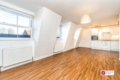 3 bedroom flat to rent, Median Road, Lower Clapton, Hackney, E5