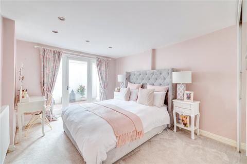 2 bedroom apartment for sale, Bovingdon Road, London, SW6