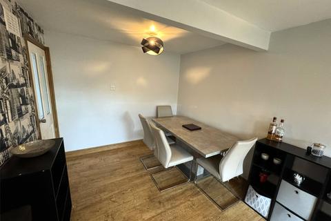 3 bedroom end of terrace house for sale - Newton Aycliffe, Durham DL5