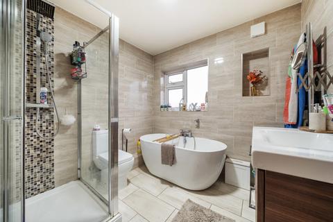 60 Torcross Road, Ruislip, HA4 0TD