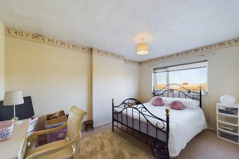 Four Gables Allens Hill, Pinvin, Pershore, WR10 2DU