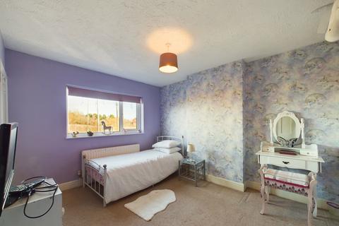Four Gables Allens Hill, Pinvin, Pershore, WR10 2DU