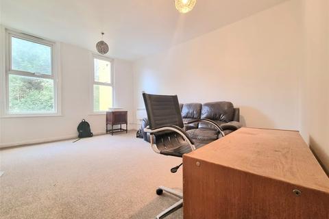 1 bedroom apartment to rent, South Street, Reading, Berkshire, RG1