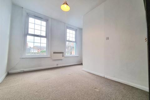 1 bedroom apartment to rent, South Street, Reading, Berkshire, RG1