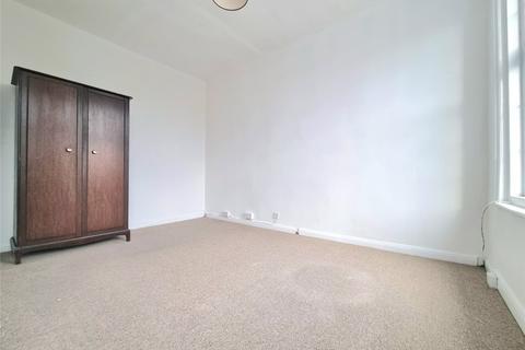 1 bedroom apartment to rent, South Street, Reading, Berkshire, RG1