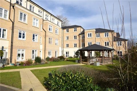 1 bedroom apartment for sale, New London Road, Chelmsford, Essex