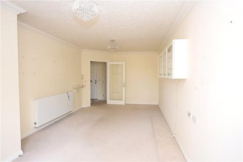 1 bedroom apartment for sale, New London Road, Chelmsford, Essex