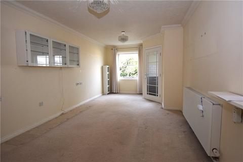 1 bedroom apartment for sale, New London Road, Chelmsford, Essex