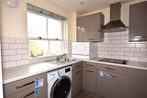 1 bedroom apartment for sale, New London Road, Chelmsford, Essex