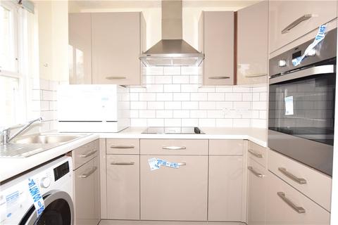 1 bedroom apartment for sale, New London Road, Chelmsford, Essex