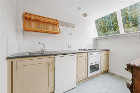 1 bedroom flat for sale - Hammersmith W6