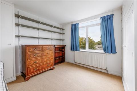 1 bedroom flat for sale - Hammersmith W6