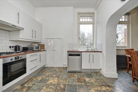 4 bedroom flat for sale - Brook Green W6