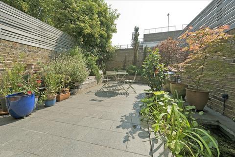 40 Frithville Gardens, London, W12 7JN