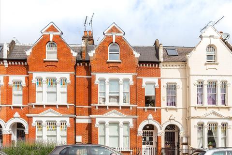 5 bedroom terraced house for sale, Brook Green W14
