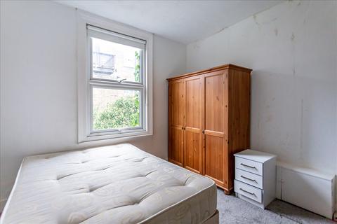 5 bedroom terraced house for sale, Brook Green W14