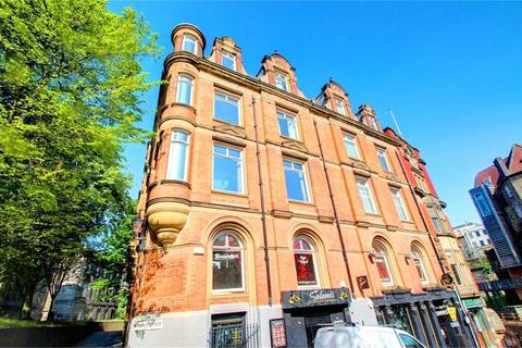 1 bedroom apartment for sale, St Nicholas Chambers, Amen Corner, Newcastle upon Tyne, Tyne and Wear, NE1