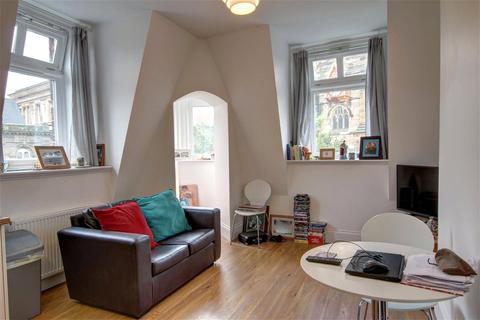 1 bedroom apartment for sale, St Nicholas Chambers, Amen Corner, Newcastle upon Tyne, Tyne and Wear, NE1