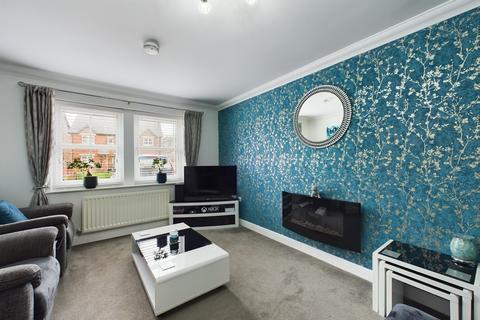 3 bedroom semi-detached house for sale, Brookwood Drive, Kirkham PR4