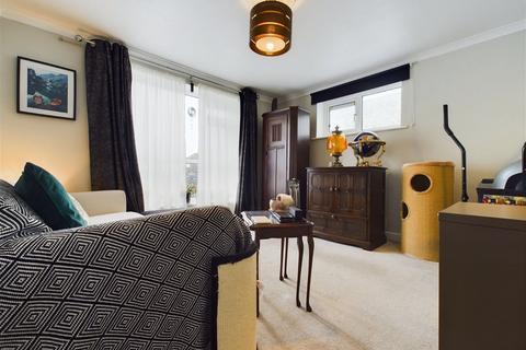 1 bedroom ground floor flat for sale - Sylvan Road