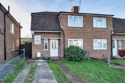 73 Greenfields Road, Reading, RG2 8SG