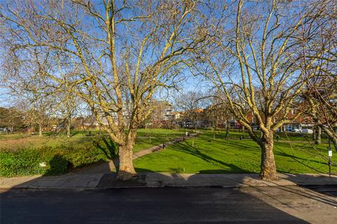 1b Ulysses Road, London, NW6 1ED