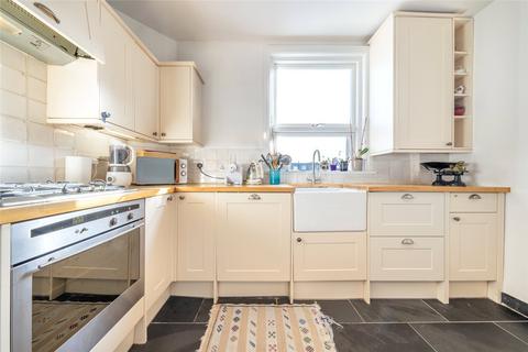 1b Ulysses Road, London, NW6 1ED