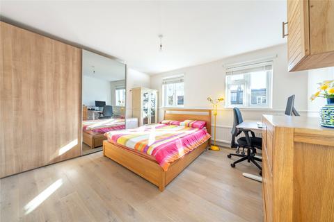 1b Ulysses Road, London, NW6 1ED