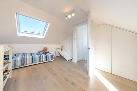 1b Ulysses Road, London, NW6 1ED