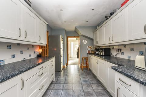 4 bedroom terraced house for sale, Pound Gate, Alton, Hampshire
