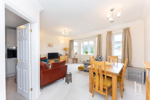 2 bedroom apartment for sale, Meols Drive, Wirral CH47