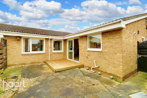 44 Littell Tweed, Chelmsford, CM2 6SH