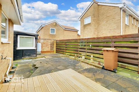 44 Littell Tweed, Chelmsford, CM2 6SH