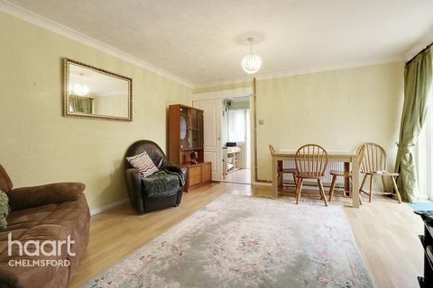44 Littell Tweed, Chelmsford, CM2 6SH