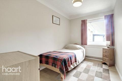 44 Littell Tweed, Chelmsford, CM2 6SH