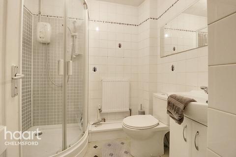 44 Littell Tweed, Chelmsford, CM2 6SH