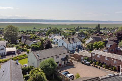 5 bedroom semi-detached house for sale, The Lydiate, Heswall CH60