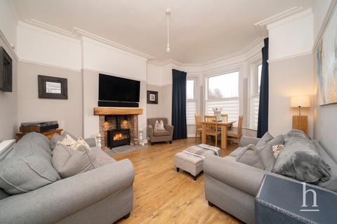 2 bedroom apartment for sale, Drummond Road, Hoylake CH47
