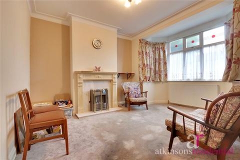 3 bedroom terraced house for sale, Herrongate Close, Enfield, Middlesex, EN1