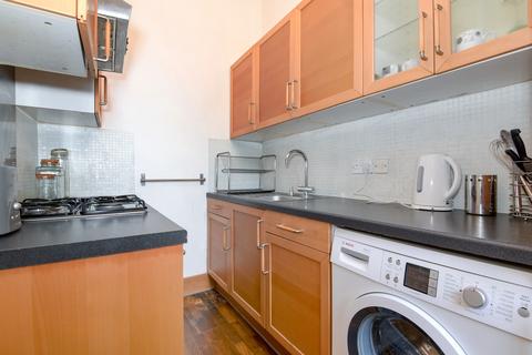 1 bedroom flat to rent - Elderwood Place West Norwood SE27