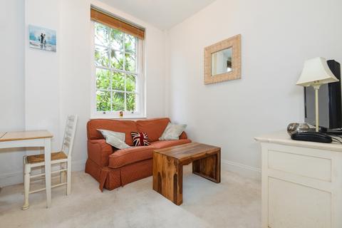 1 bedroom flat to rent, Elderwood Place West Norwood SE27