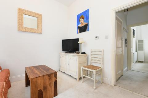 1 bedroom flat to rent, Elderwood Place West Norwood SE27