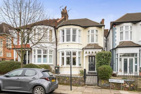 4 bedroom semi-detached house for sale - Fox Lane, Palmers Green