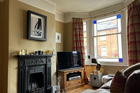 3 Cornewall Street, Hereford, HR4 0HE