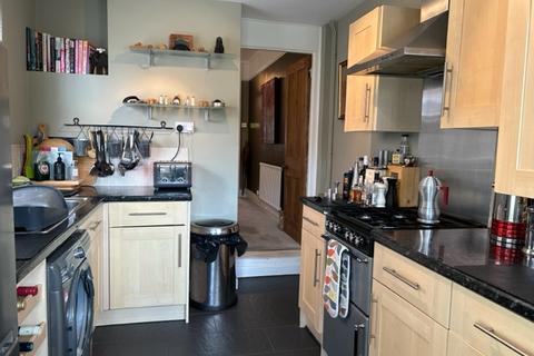 3 Cornewall Street, Hereford, HR4 0HE