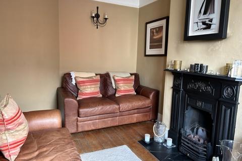 3 Cornewall Street, Hereford, HR4 0HE