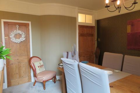 3 Cornewall Street, Hereford, HR4 0HE