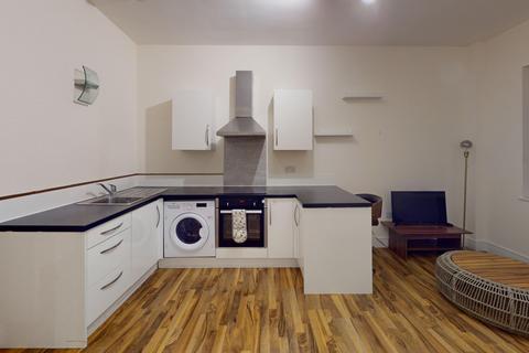 undefined, 2-6 Friern Park,  London, N12